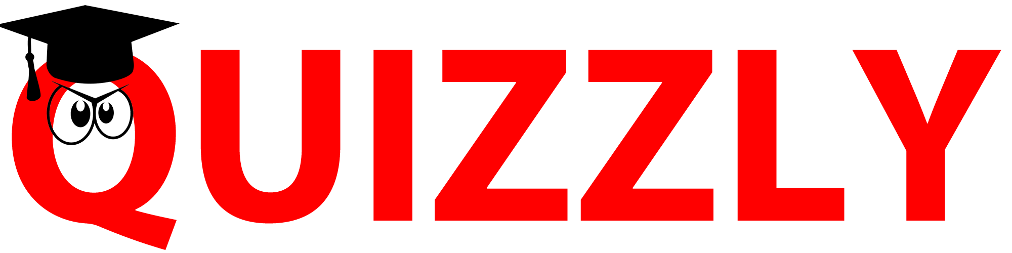 Quizzly